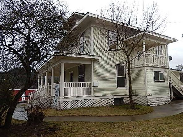 301 College Ave, Saint Maries, ID 83861